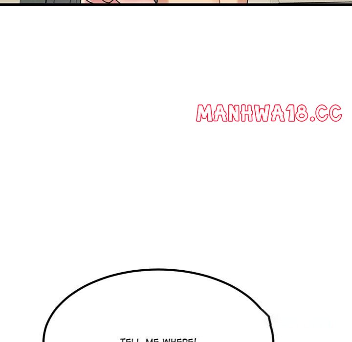 A Turning Point Chapter 102 Page 138