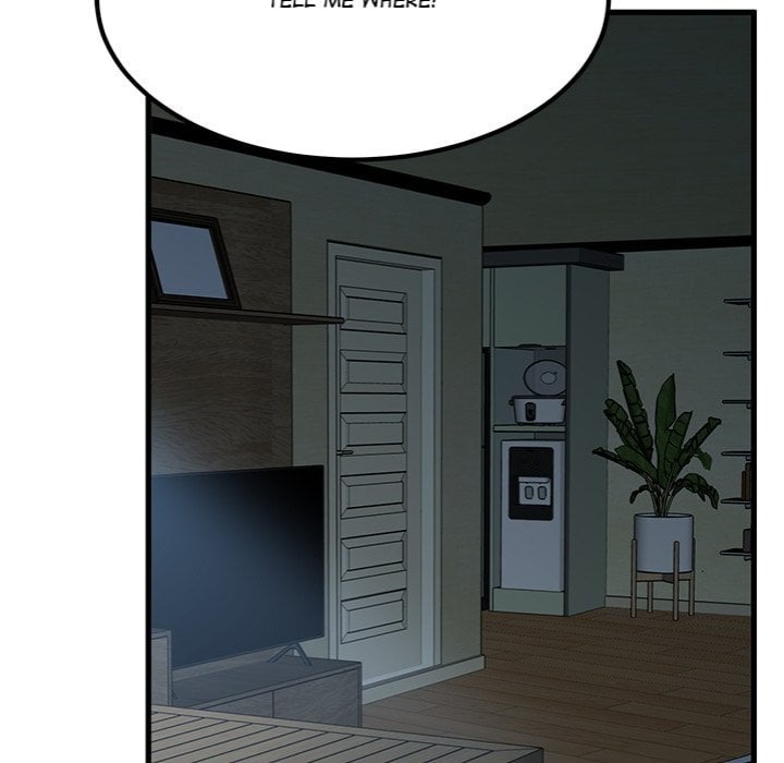 A Turning Point Chapter 102 Page 139