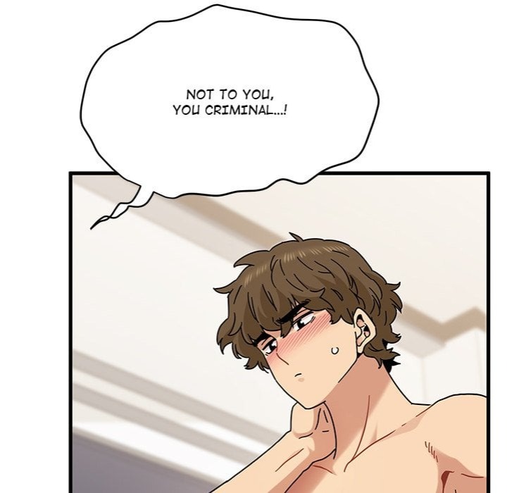 A Turning Point Chapter 102 Page 14