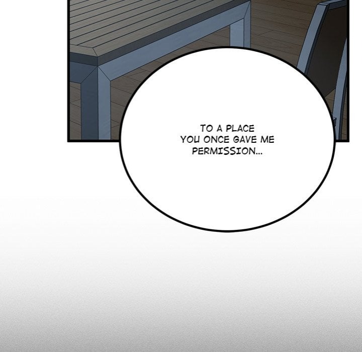 A Turning Point Chapter 102 Page 140