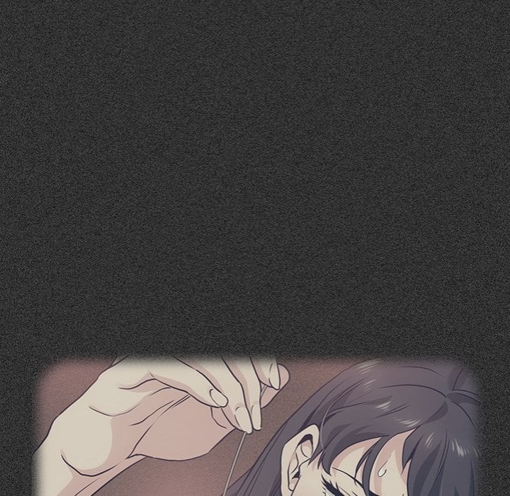 A Turning Point Chapter 102 Page 143