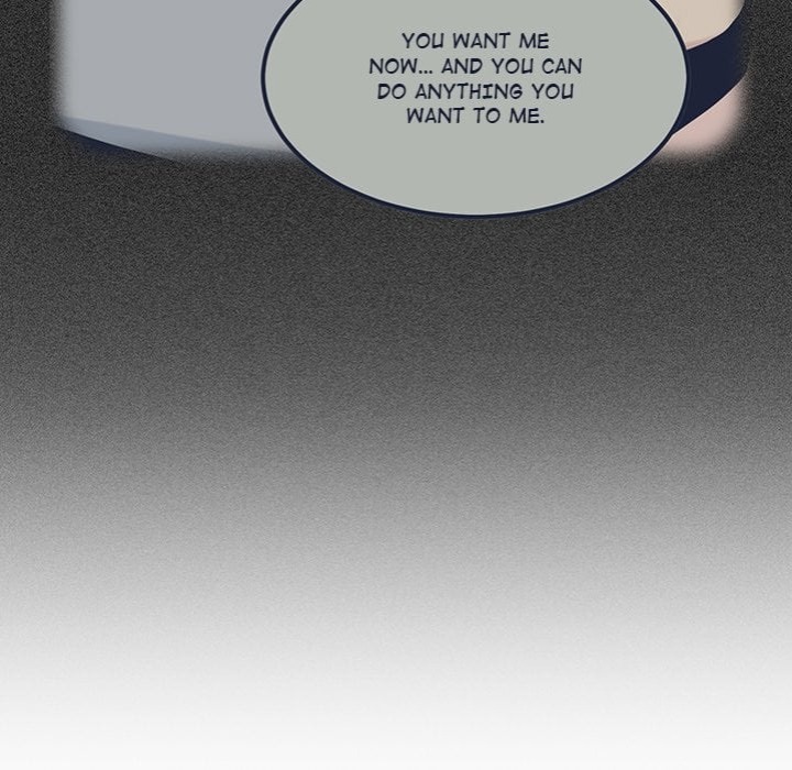 A Turning Point Chapter 102 Page 145
