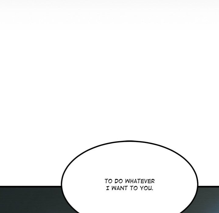 A Turning Point Chapter 102 Page 146