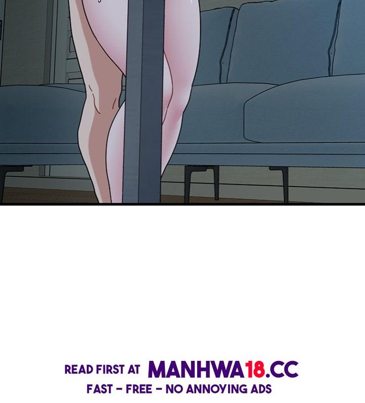 A Turning Point Chapter 102 Page 148