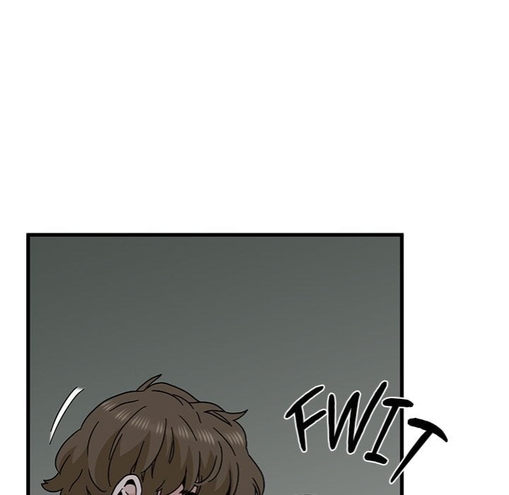 A Turning Point Chapter 102 Page 149