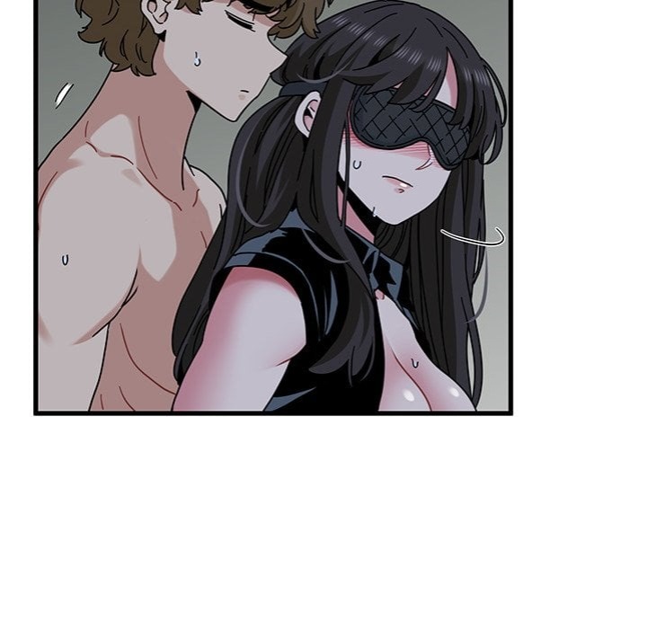 A Turning Point Chapter 102 Page 150