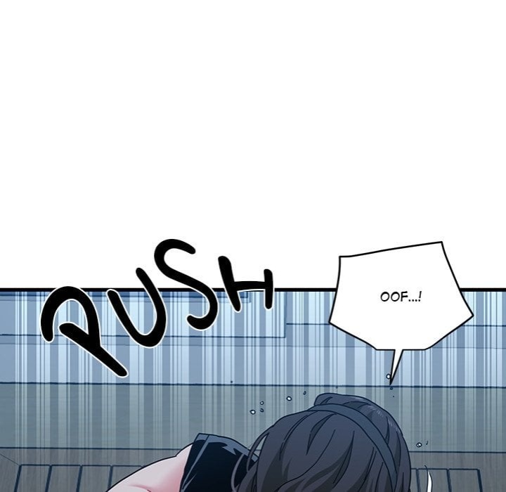 A Turning Point Chapter 102 Page 151