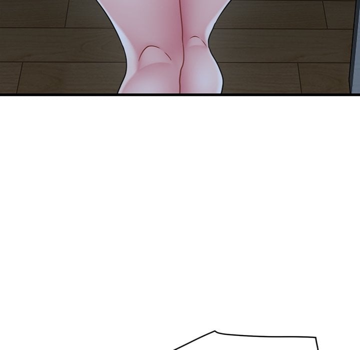 A Turning Point Chapter 102 Page 153