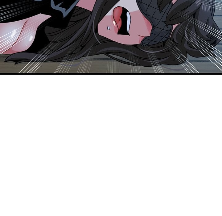 A Turning Point Chapter 102 Page 155