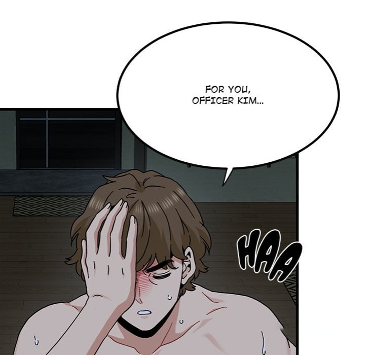 A Turning Point Chapter 102 Page 156