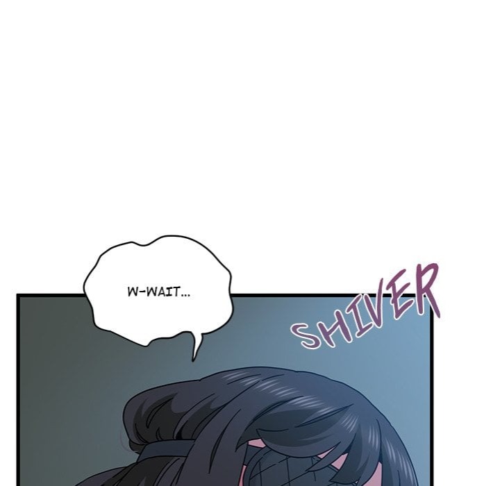 A Turning Point Chapter 102 Page 160