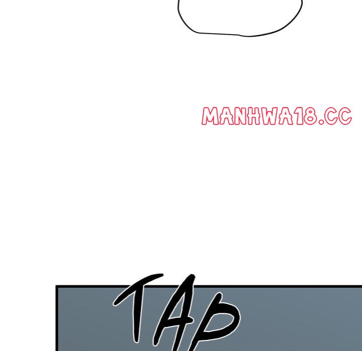 A Turning Point Chapter 102 Page 162