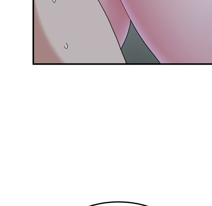 A Turning Point Chapter 102 Page 164