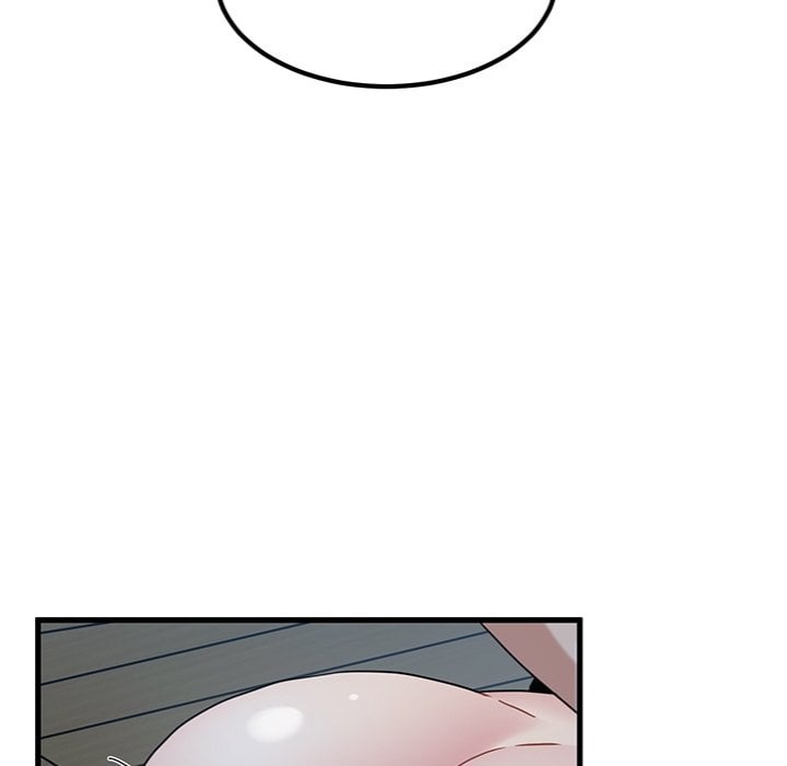 A Turning Point Chapter 102 Page 167