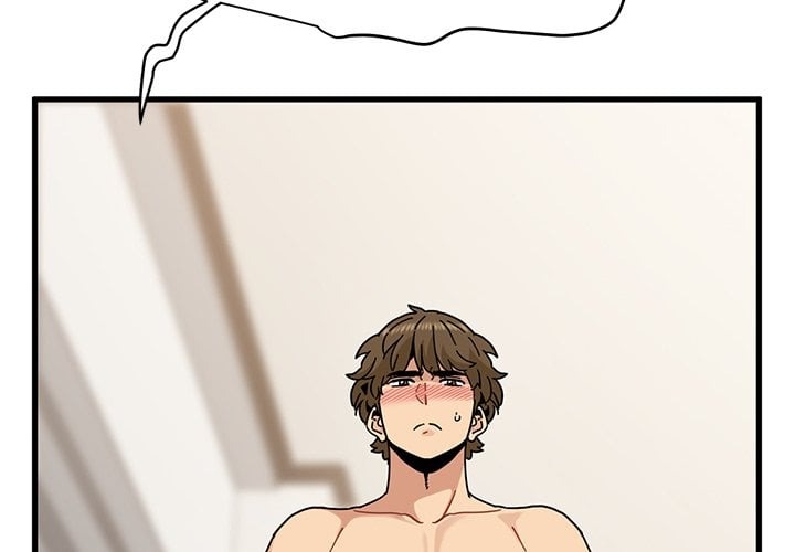 A Turning Point Chapter 102 Page 2