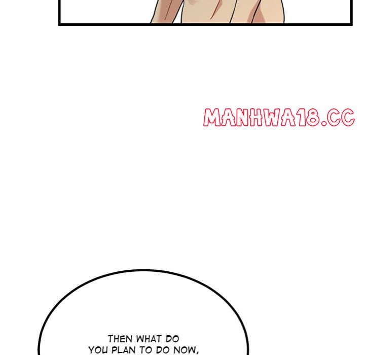 A Turning Point Chapter 102 Page 20