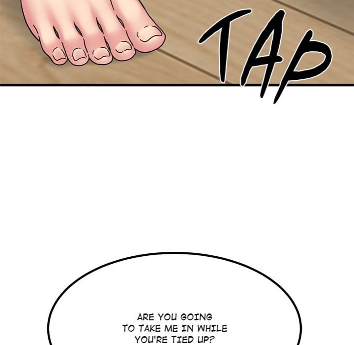 A Turning Point Chapter 102 Page 22