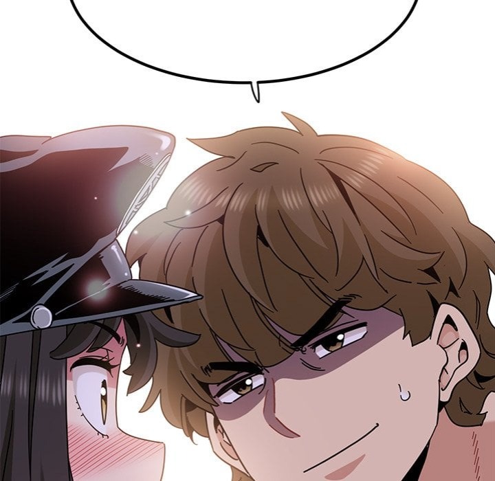 A Turning Point Chapter 102 Page 23