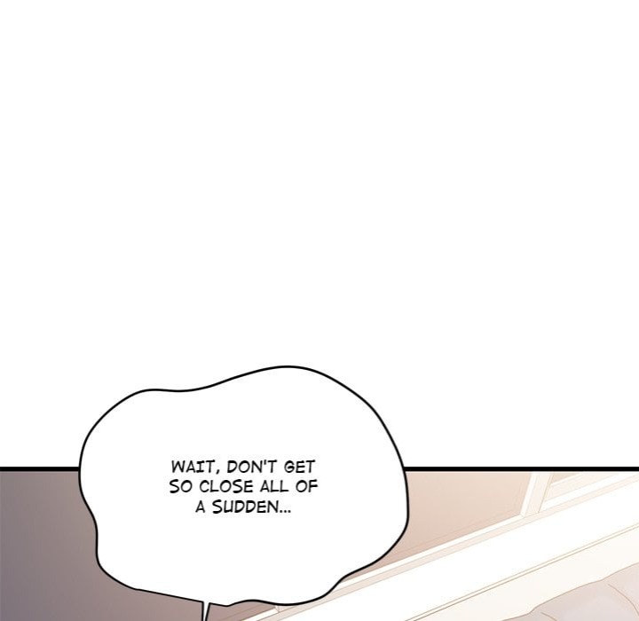 A Turning Point Chapter 102 Page 25