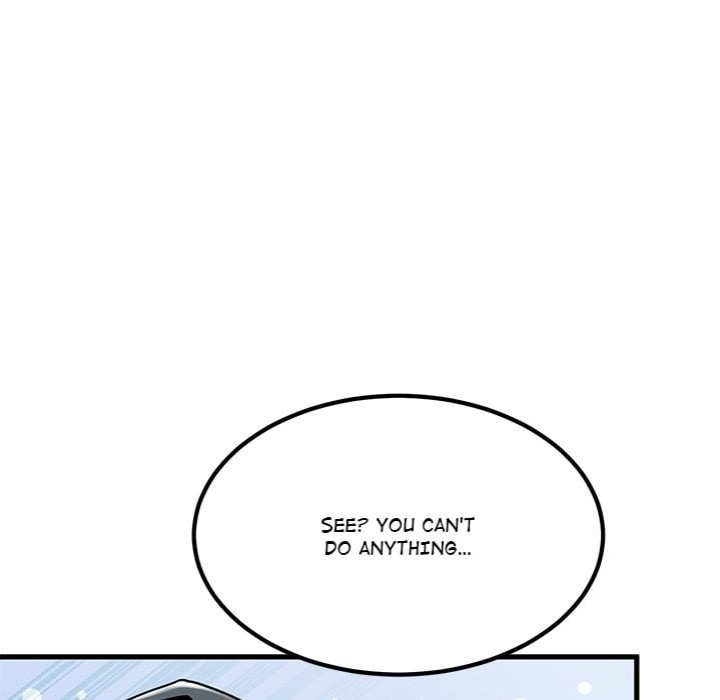 A Turning Point Chapter 102 Page 27