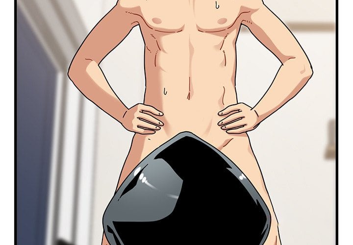 A Turning Point Chapter 102 Page 3