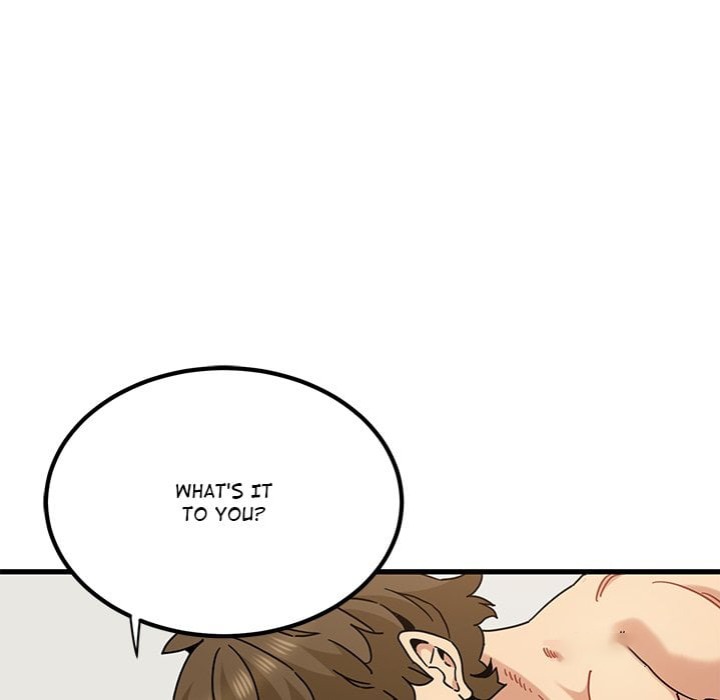 A Turning Point Chapter 102 Page 30