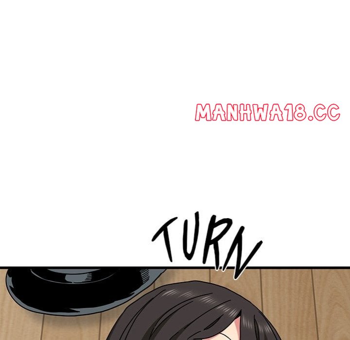 A Turning Point Chapter 102 Page 32