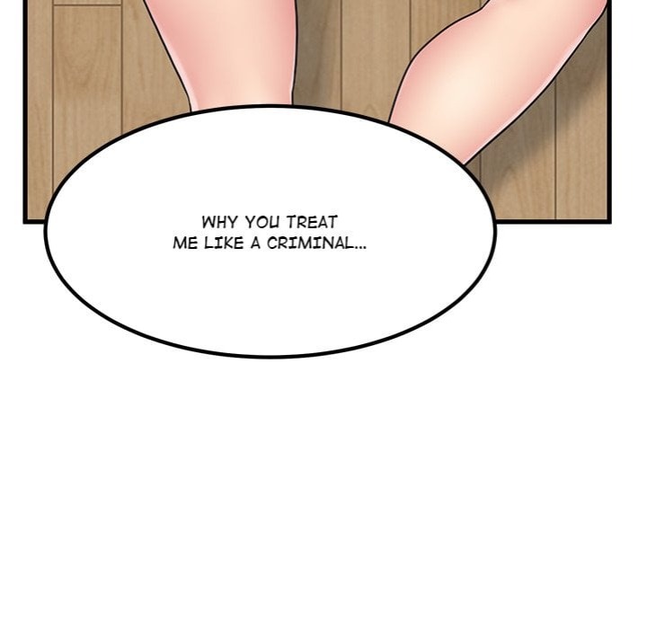 A Turning Point Chapter 102 Page 37