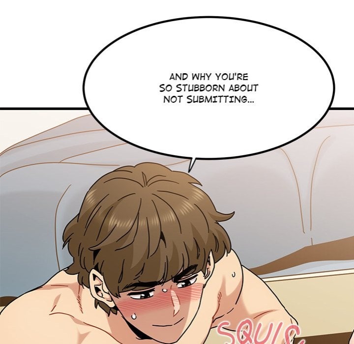 A Turning Point Chapter 102 Page 38