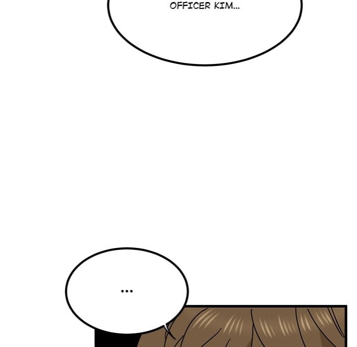 A Turning Point Chapter 102 Page 40