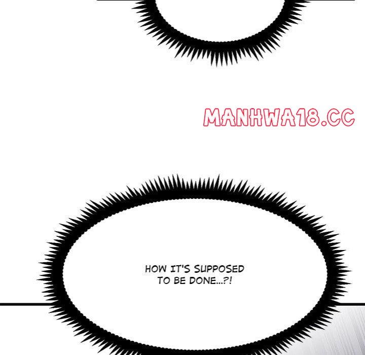 A Turning Point Chapter 102 Page 42