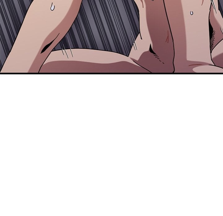 A Turning Point Chapter 102 Page 44