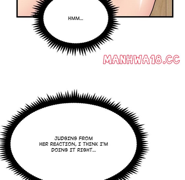 A Turning Point Chapter 102 Page 47