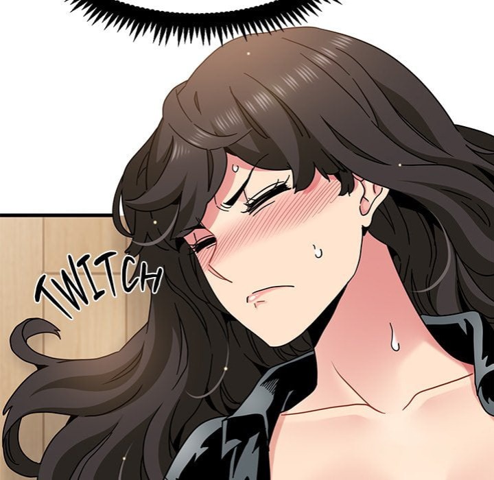 A Turning Point Chapter 102 Page 48