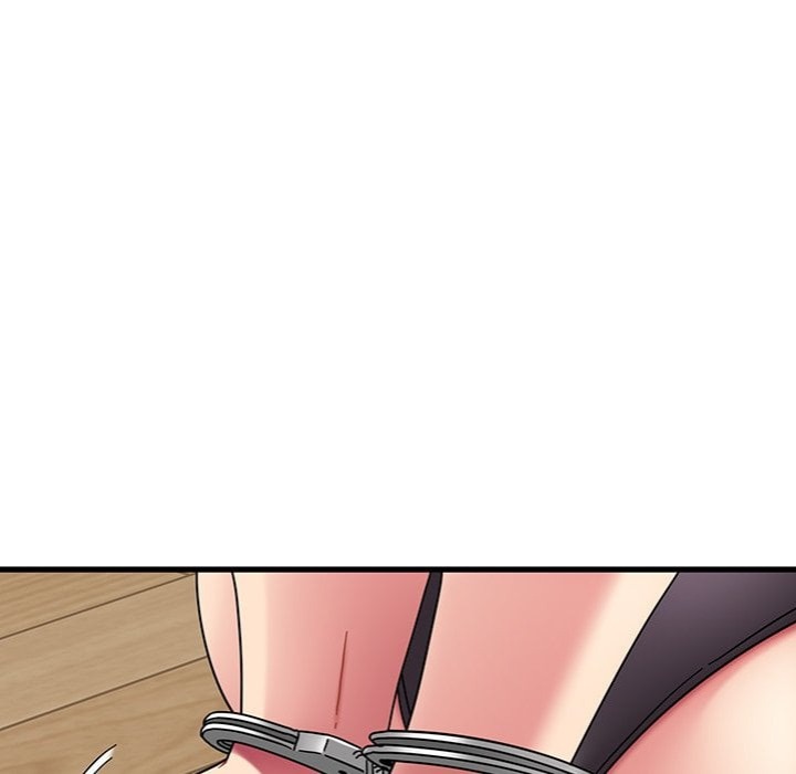 A Turning Point Chapter 102 Page 5