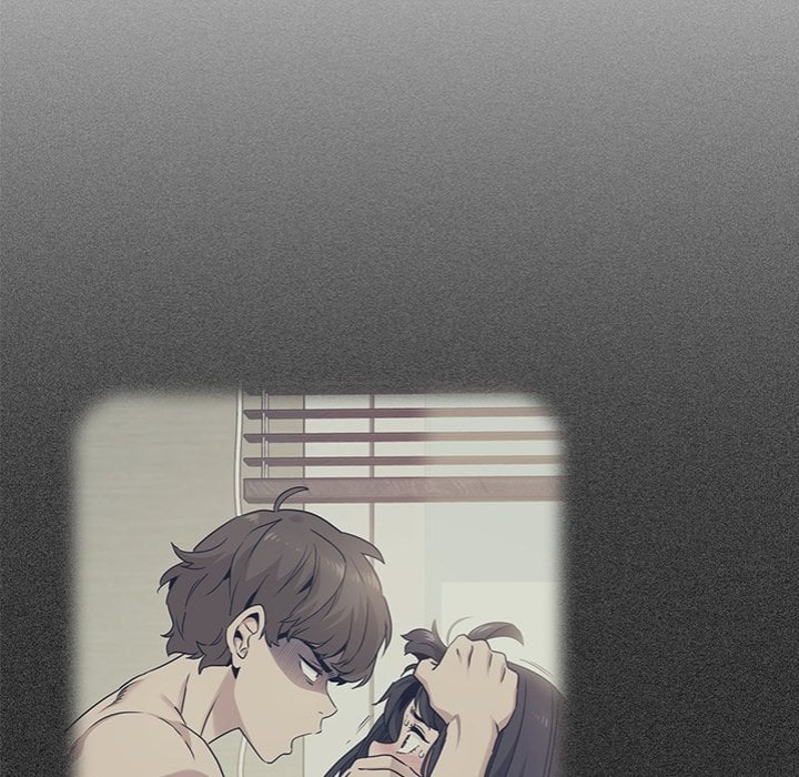 A Turning Point Chapter 102 Page 50