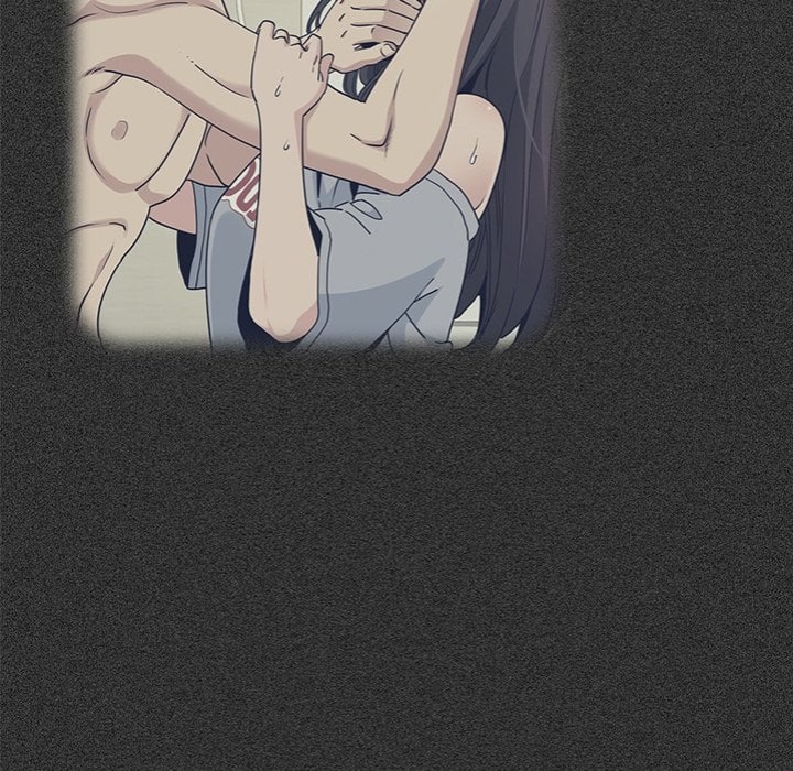 A Turning Point Chapter 102 Page 51