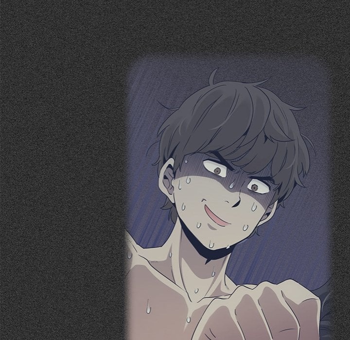 A Turning Point Chapter 102 Page 52