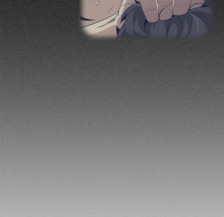 A Turning Point Chapter 102 Page 53