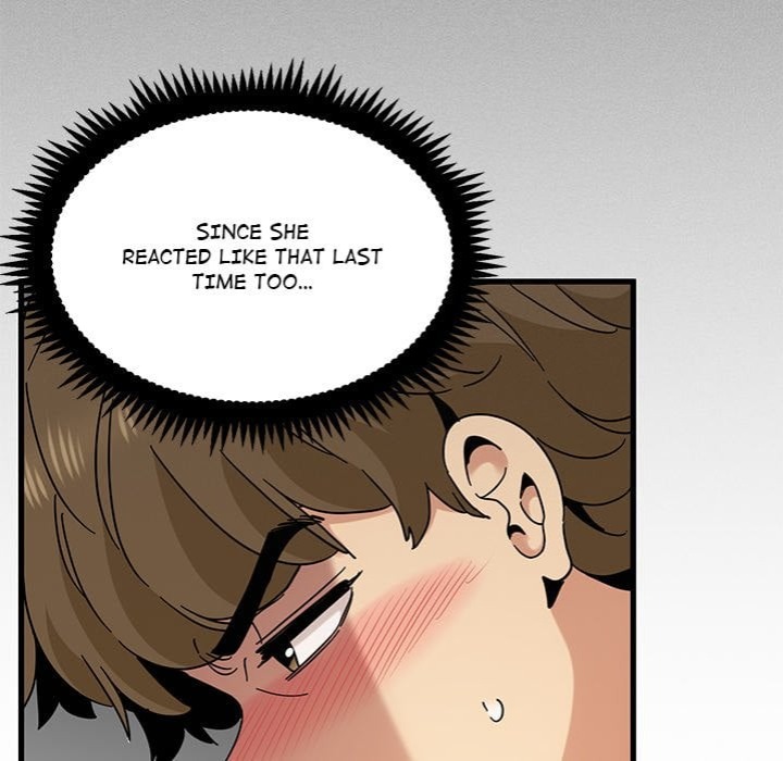 A Turning Point Chapter 102 Page 54