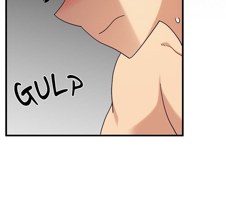 A Turning Point Chapter 102 Page 55