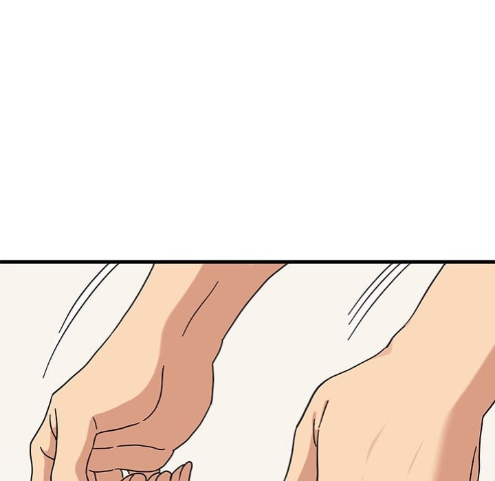 A Turning Point Chapter 102 Page 56