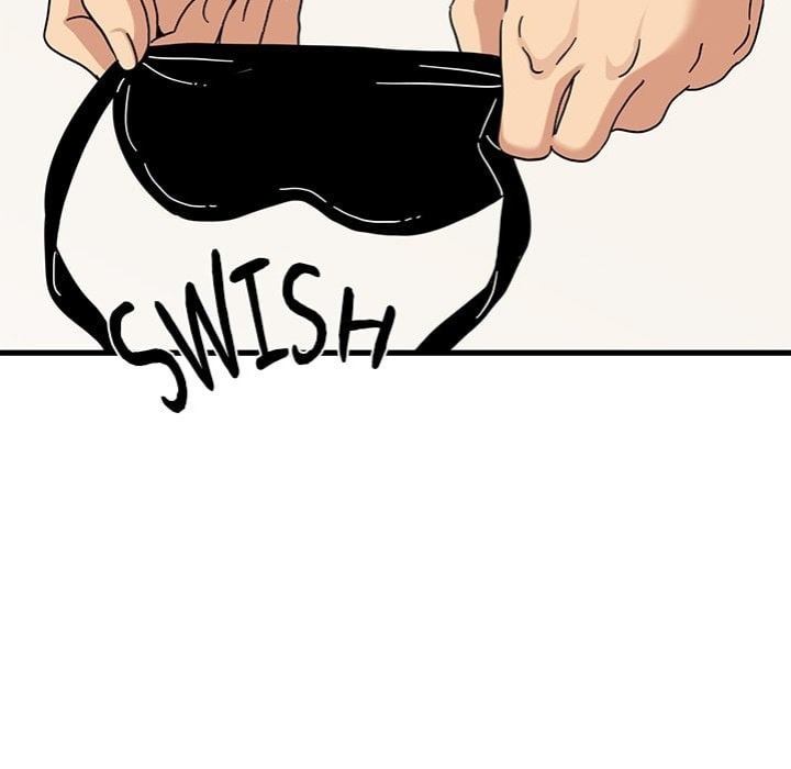 A Turning Point Chapter 102 Page 57