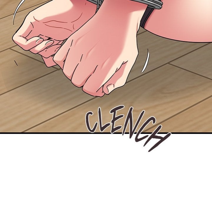 A Turning Point Chapter 102 Page 6