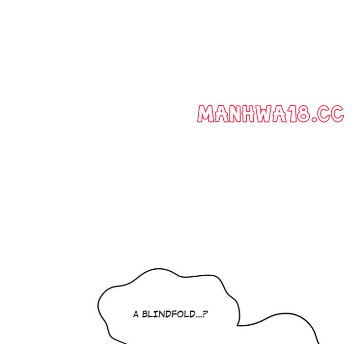 A Turning Point Chapter 102 Page 60