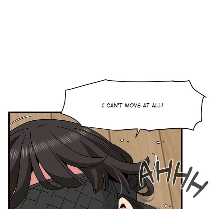 A Turning Point Chapter 102 Page 63