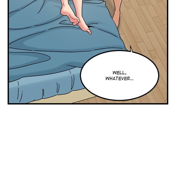 A Turning Point Chapter 102 Page 69