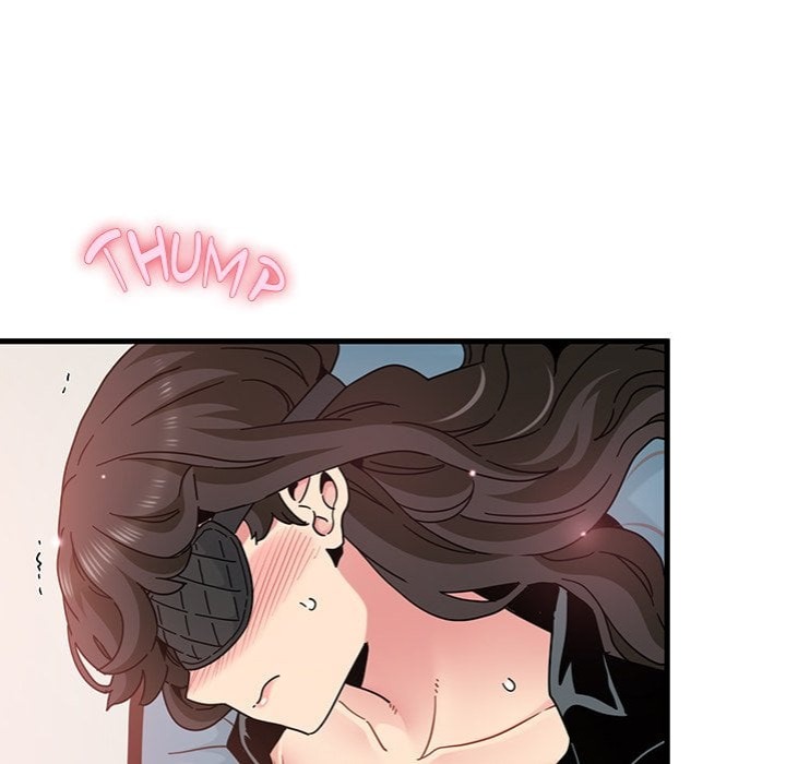 A Turning Point Chapter 102 Page 72