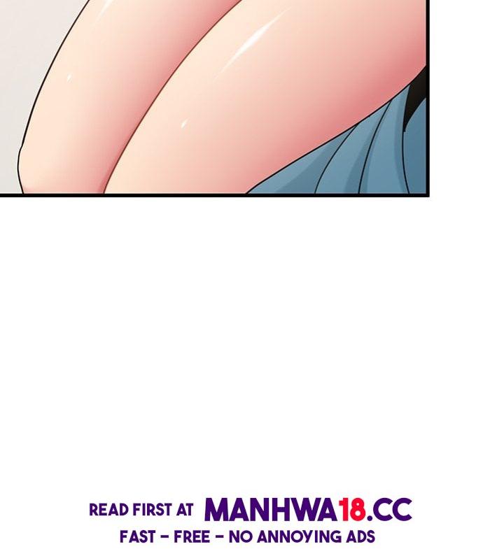 A Turning Point Chapter 102 Page 74