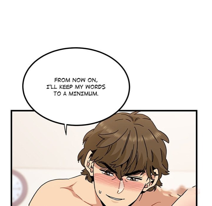 A Turning Point Chapter 102 Page 75